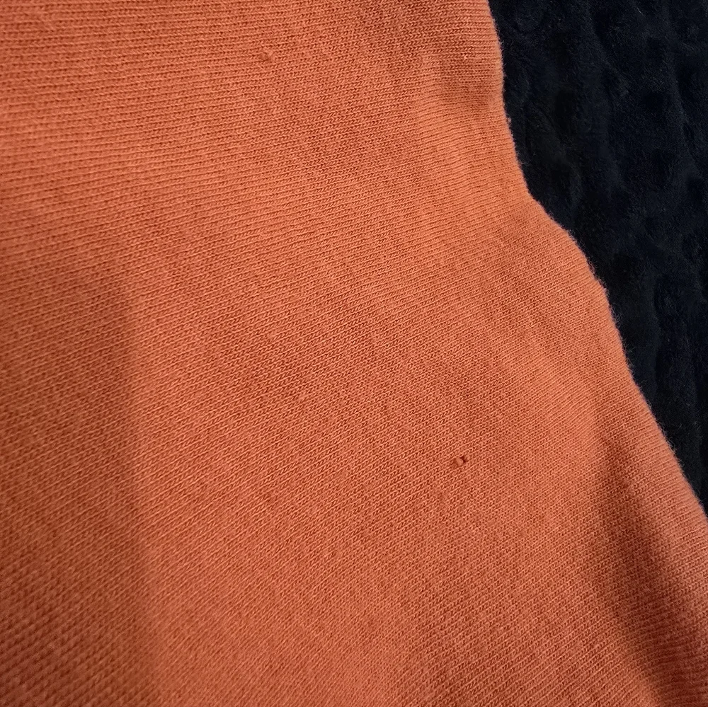 Fox Riders Strapless Dress - Picture 3 of 7